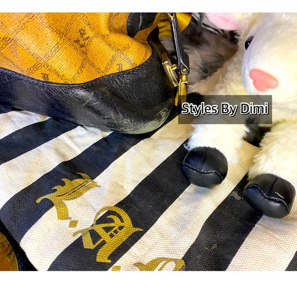 L.A.M.B Handbag/Wallet/Coin Purse - Picture 6 of 12